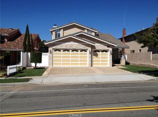 1915 W 235th St, Torrance, CA 90501