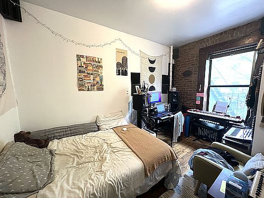 1st image of 530 E 13th St APT 16