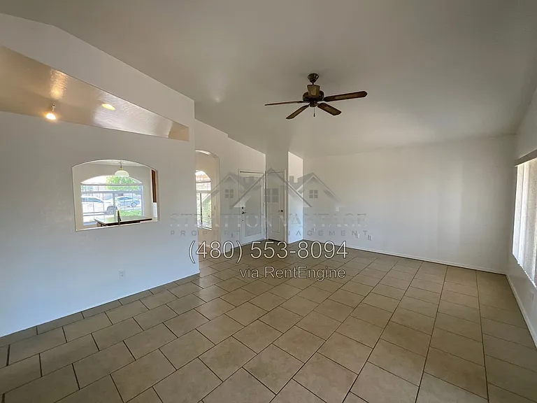 1619 W San Remo St — Photo 6