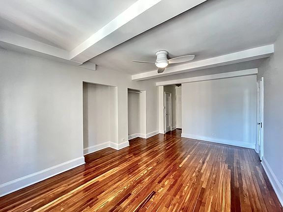 5th image of 5 Tudor City Pl APT 1539