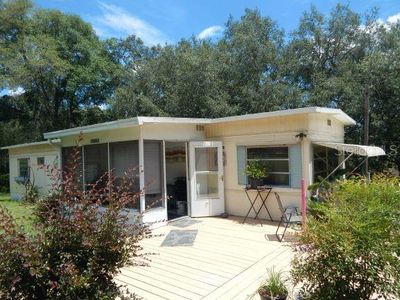 16311 SE 5th St, Silver Springs, FL, 34488