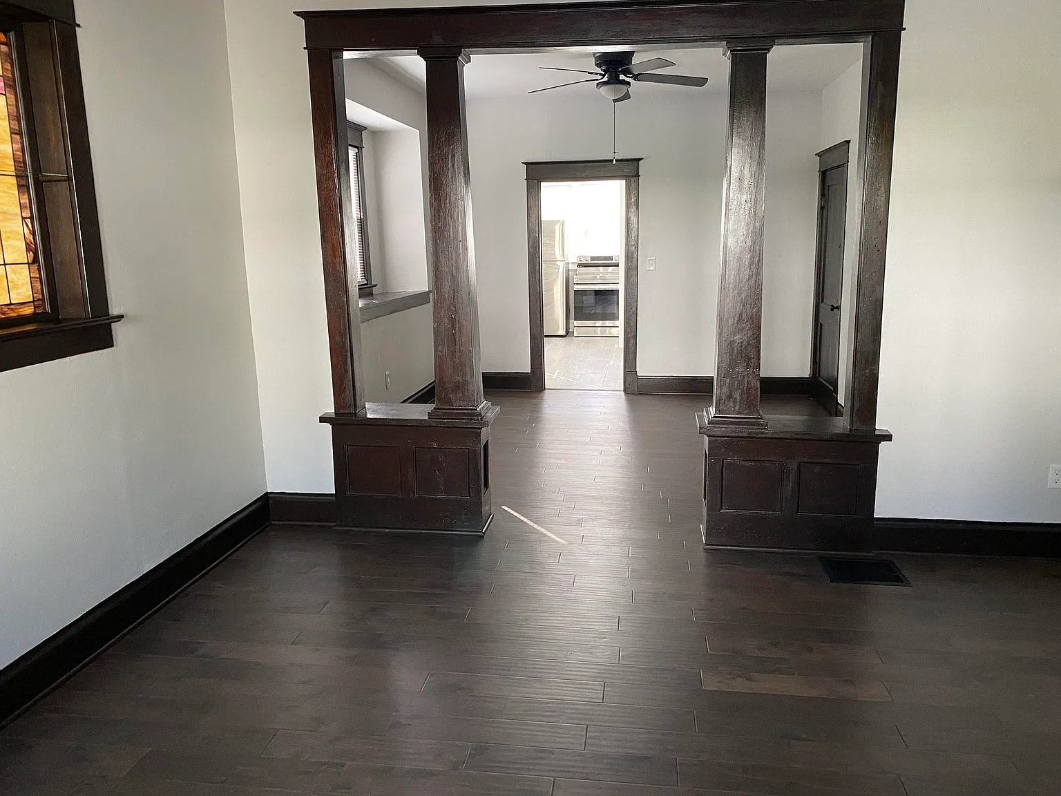 1 bed, 725 sqft, $1,000 — Photo 2