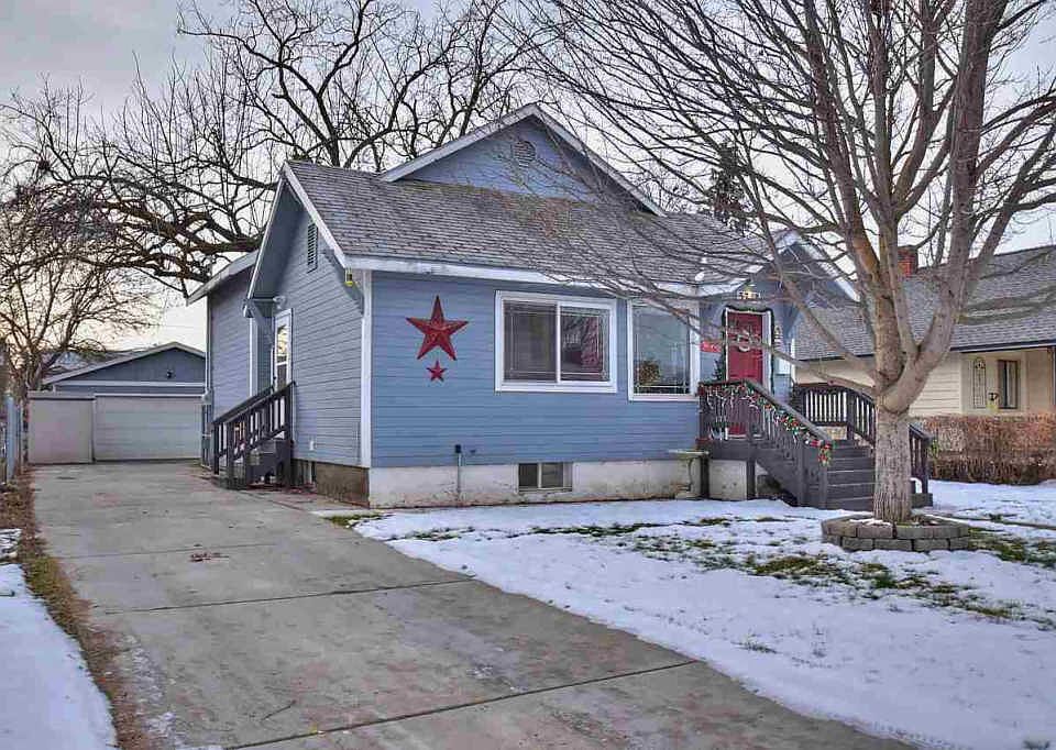 1st image of 3718 E 26th Ave