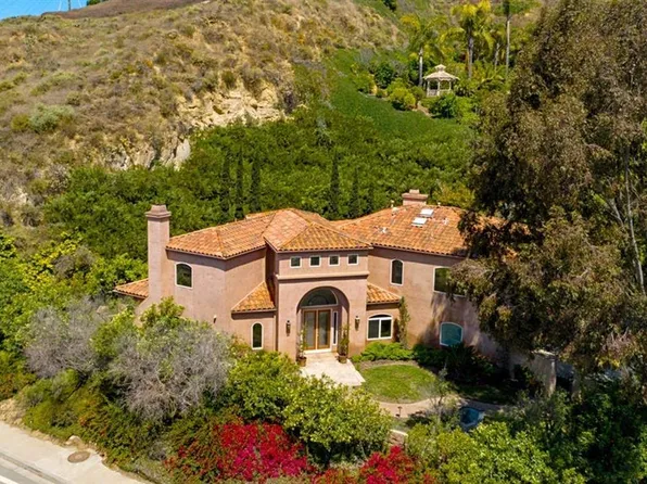 14710 Via Del Canon, Del Mar, CA 92014