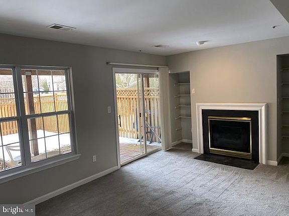 3rd image of 7821 Yankee Harbor Dr