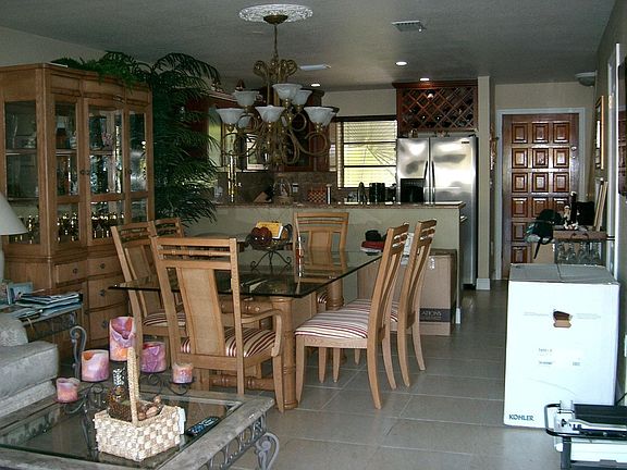 4th image of 6278 SW 136th Ct APT 103-F