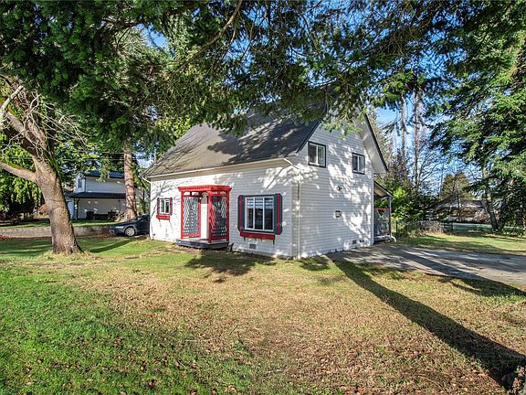 2nd image of 360 Harrogate Rd