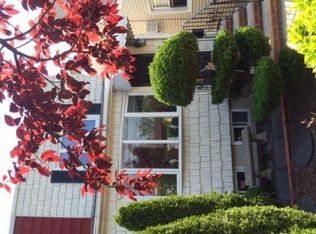 3317 204th St, Bayside, NY
