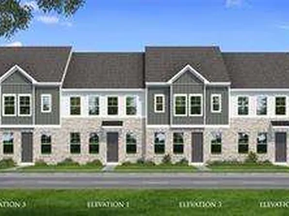 168 Flier Dr, McDonough, GA 30253