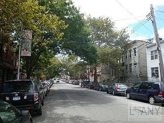 Rented by LandSeair Real Estate Group