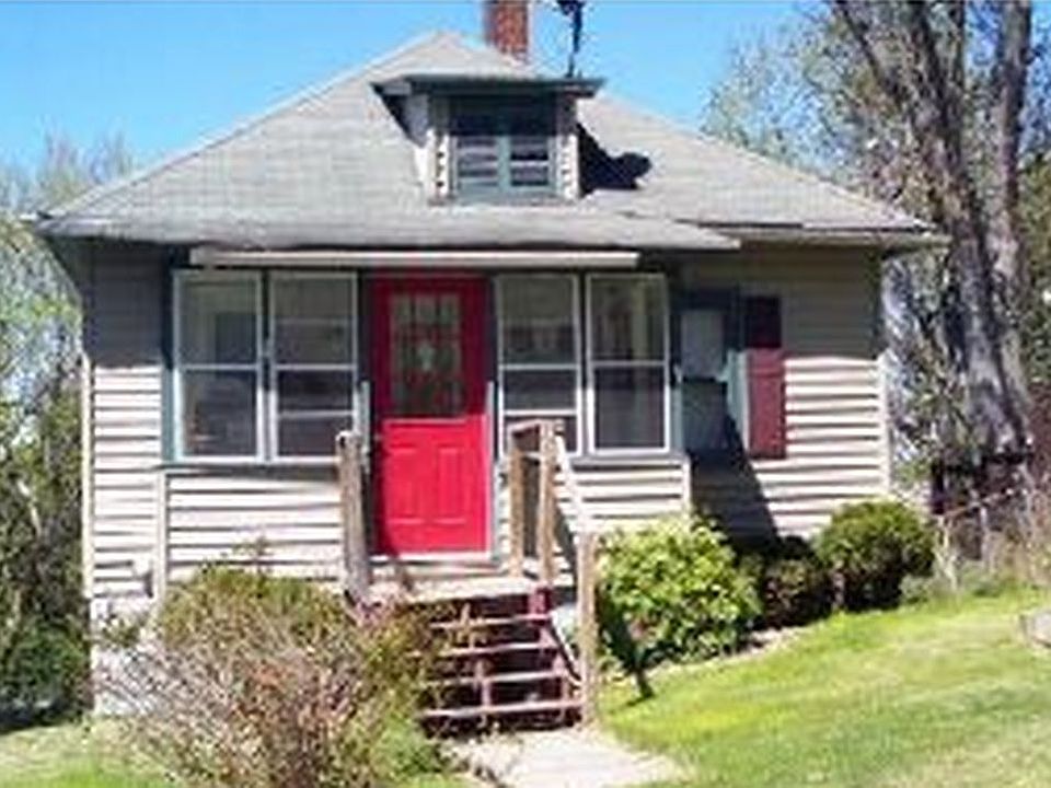 1st image of 2341 Seneca St