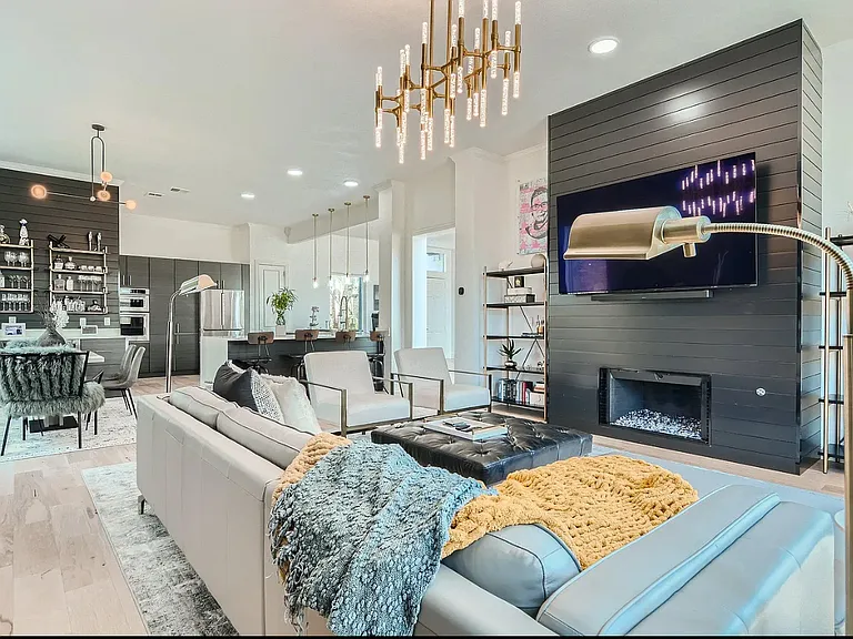 1323 Bradford Dr — Photo 19