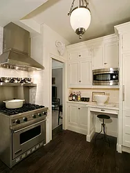 Sold by Sotheby's International Realty