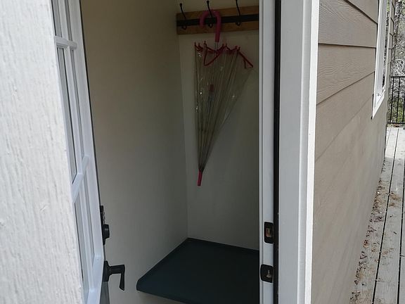 5th image of 3311 Nancy Dr