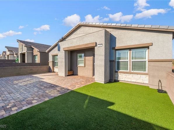 288 Whitney Crest St