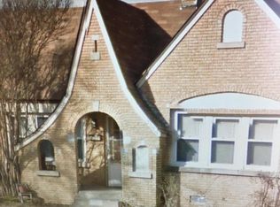 2313 NW 11th St, Oklahoma City, OK 73107