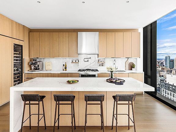 3rd image of 277 5th Ave APT 50B