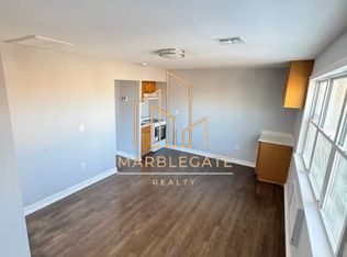 377 Clinton Pl #2B, Newark, NJ 07112