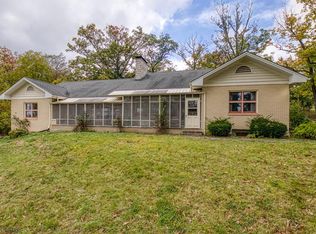 400 Alta Vista Dr, Altoona, PA 16601