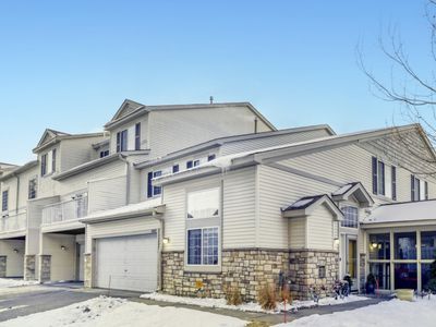 6689 Pine Crest Trl S, Cottage Grove, MN, 55016