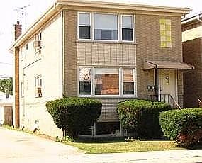 1st image of 4951 W Foster Ave