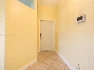 515 Marill Ter, Pompano Beach, FL 33068