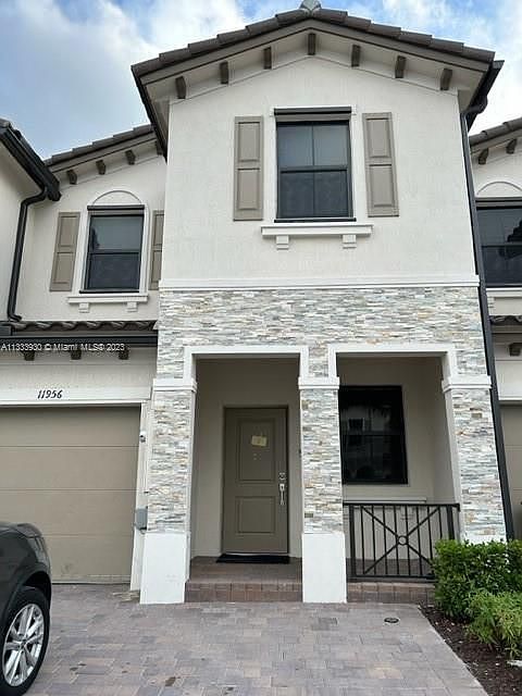 1st image of 11956 SW 244th St #11956