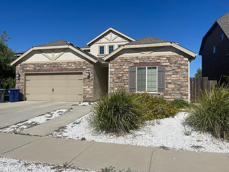 4960 Dexter Ct — Photo 1