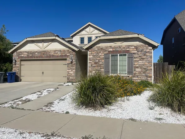 4960 Dexter Ct, Merced, CA 95348