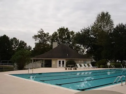 4779 Skillmaster Ct — Photo 13