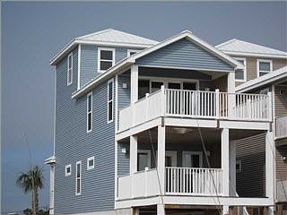 1st image of 32 E Gorrie Dr