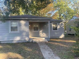 5778 Lemonwood Dr, Baton Rouge, LA 70805