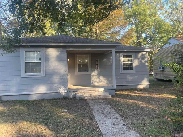 5778 Lemonwood Dr, Baton Rouge, LA 70805