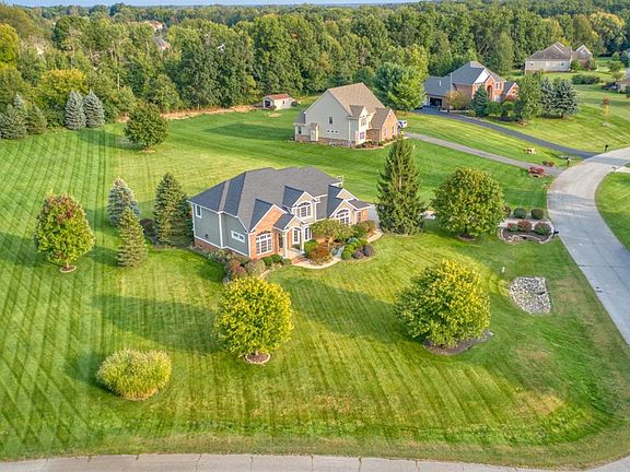 5th image of 9540 Sandpiper Ln