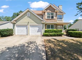 162 Cotton Dr, Jackson, GA 30233