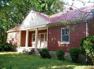 5119 Bardstown Rd, Louisville, KY 40291