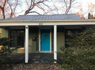 602 Pinchot Ave, Madison, WI 53716
