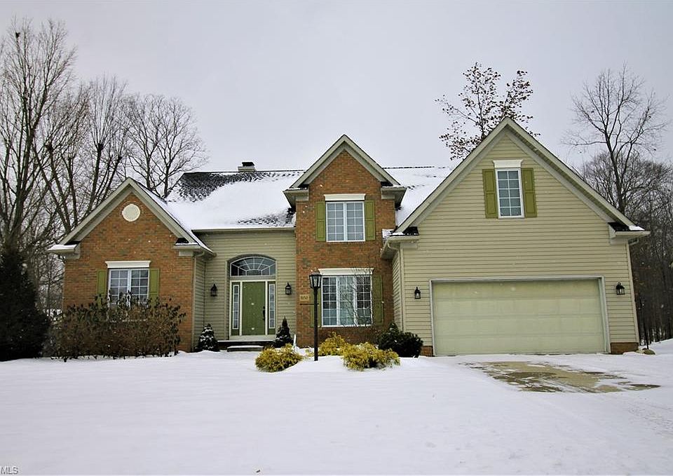 1st image of 5150 Bayside Lake Blvd
