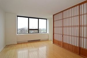 5th image of 2800 N Lake Shore Dr APT 501