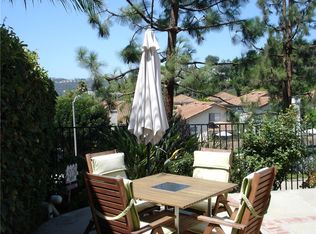 24631 Sutton Ln, Laguna Niguel, CA 92677