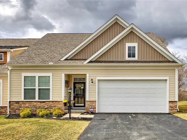 3060 Audrey Dr, Greensburg, PA 15601