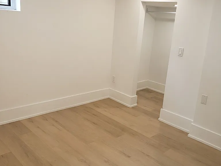 603 Anderson St #BASEMENT — Photo 13