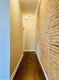 417 E Lafayette Ave — Photo 10