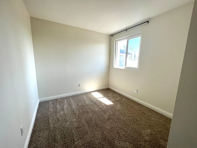 2770 Rippling Brook Pl — Photo 9