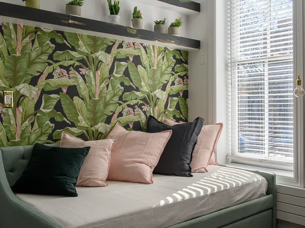 62 Wyckoff Street image 217 of 294