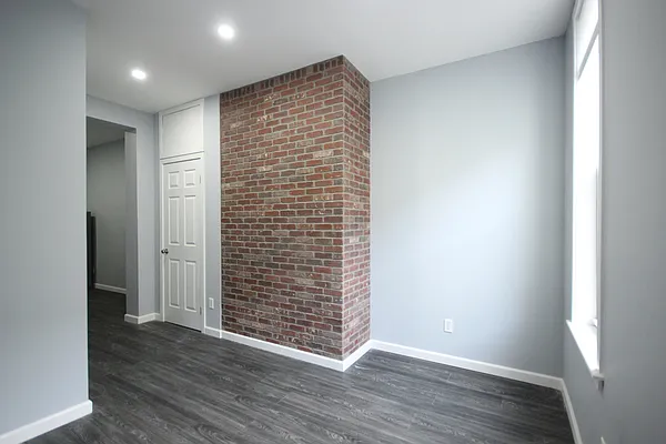 Rented by Nooklyn NYC LLC | media 2