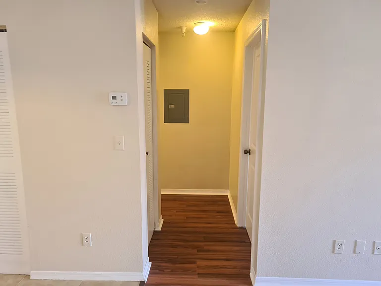 10263 Gandy Blvd N #308 — Photo 6