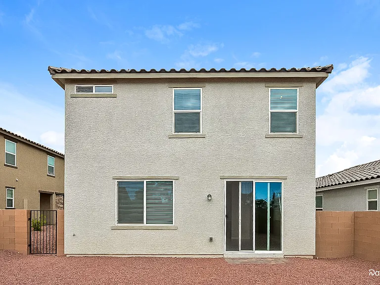 1630 Crisp Pear Ct — Photo 15