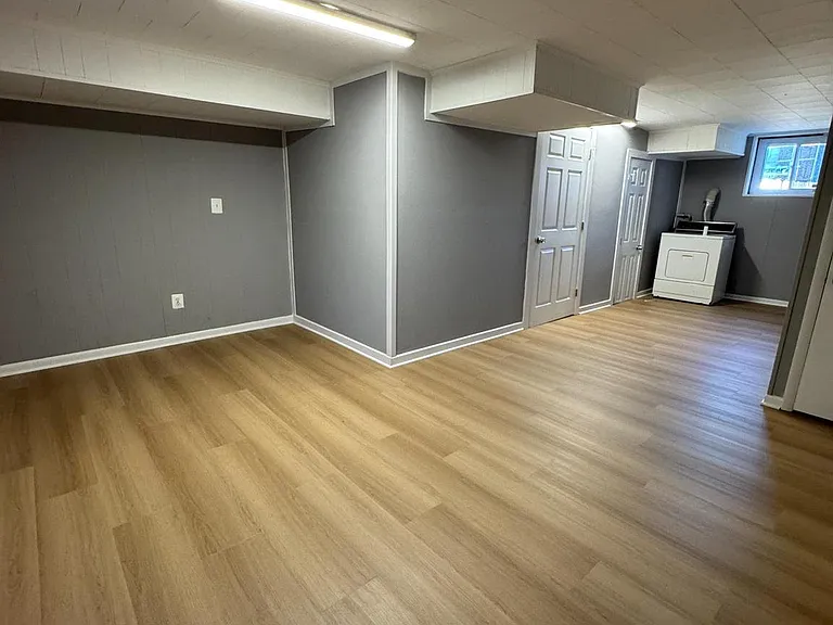 8031 Wynbrook Rd — Photo 11