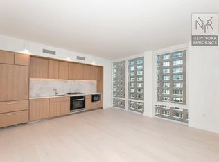 501 3rd Ave #15D, New York, NY 10016